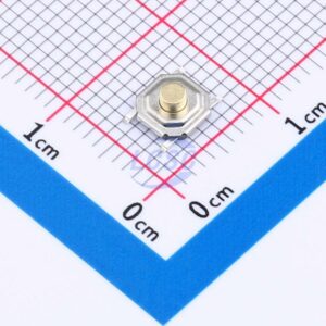 SHOU HAN TS523A 160gf 025