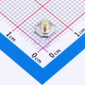 SHOU HAN TS5240A 160gf 025