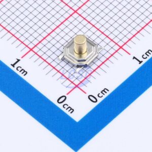 SHOU HAN TS5240A 250gf 025