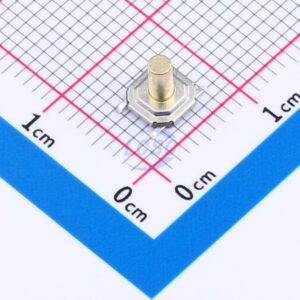 SHOU HAN TS5250A 250gf 025