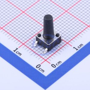 SHOU HAN TS6612TP-SZ