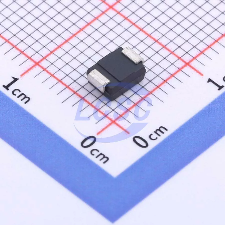 20230129 stmicroelectronics smtpa220 c2667674 back.jpg