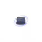 20230129 stmicroelectronics smtpa220 c2667674 blank.jpg