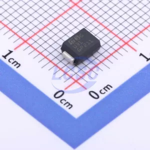 STMicroelectronics SMTPA220