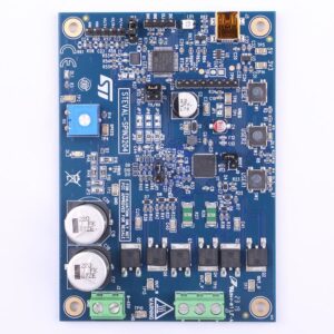 STMicroelectronics STEVAL-SPIN3204