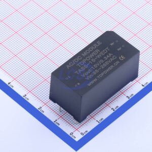 TDPOWER TAS5-15-WEDT