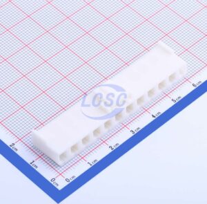 TE Connectivity 1-1744036-2