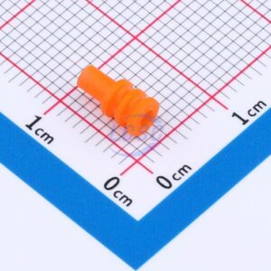 TE Connectivity 2112323-1