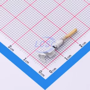 TE Connectivity 776300-1