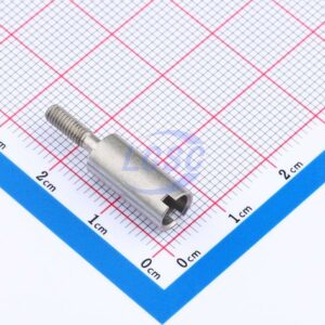 TE Connectivity T0931106524-000