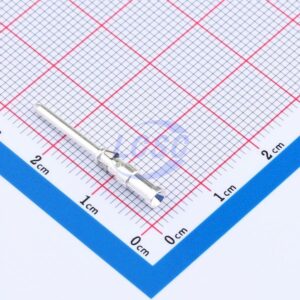 TE Connectivity T2020001005-000