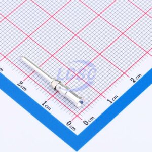 TE Connectivity T2020001008-000