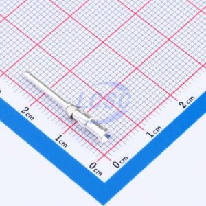 TE Connectivity T2020001010-000