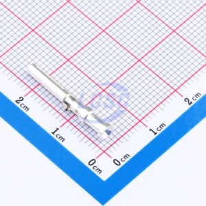 TE Connectivity T2020002010-000