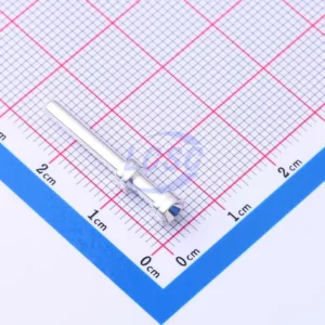 TE Connectivity T2030001002-000