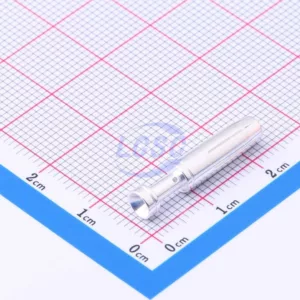 TE Connectivity T2030002002-000