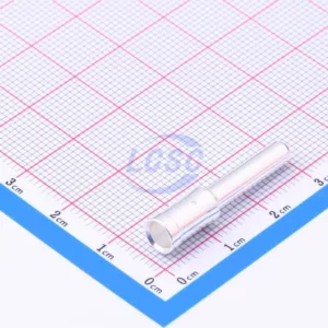 TE Connectivity T2040001100-000