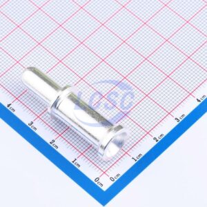 TE Connectivity T2050001025-000