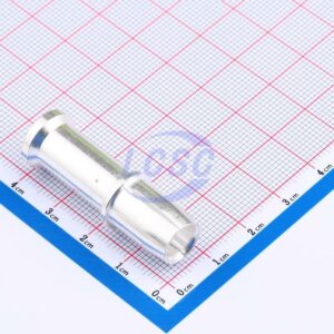 TE Connectivity T2050002025-000