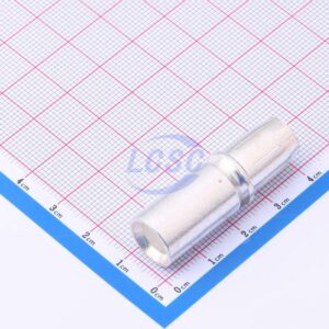 TE Connectivity T2050002035-000