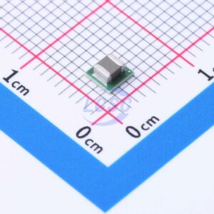 Texas Instruments LMZ20501SILR
