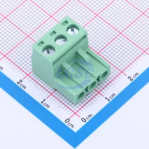 Toponelec 2ETYK-5.0-03P-14-100AH
