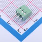 20230129 toponelec ty308 2 54 03p 14 00ah c2840317 back.jpg