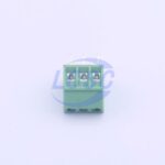 20230129 toponelec ty308 2 54 03p 14 00ah c2840317 blank.jpg