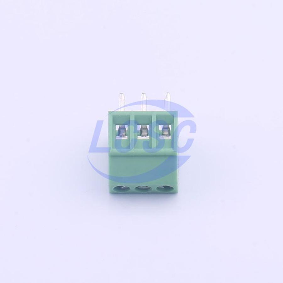 20230129 toponelec ty308 2 54 03p 14 00ah c2840317 blank.jpg