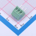 20230129 toponelec ty308 2 54 03p 14 00ah c2840317 front.jpg