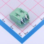 20230129 toponelec ty500 5 0 02p 14 00ah c2840319 back.jpg