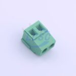 20230129 toponelec ty500 5 0 02p 14 00ah c2840319 blank.jpg