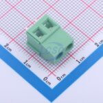 20230129 toponelec ty500 5 0 02p 14 00ah c2840319 front.jpg