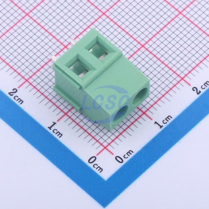 20230129 toponelec ty500 5 0 02p 14 00ah c2840319 front.jpg