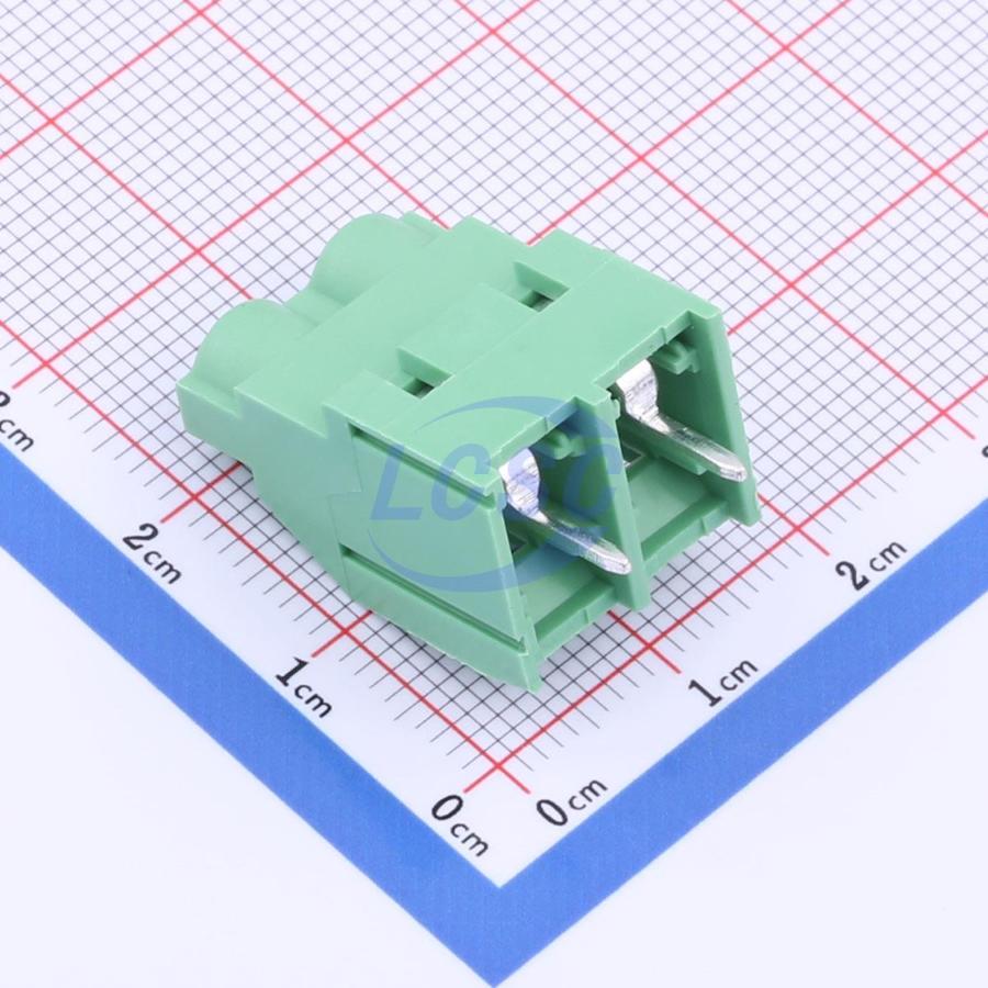 20230129 toponelec ty636 7 62 02p 14 00ah c2840321 back.jpg