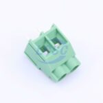 20230129 toponelec ty636 7 62 02p 14 00ah c2840321 blank.jpg