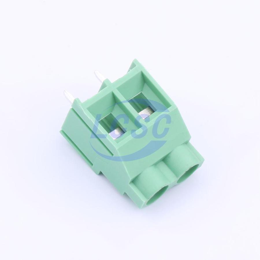 20230129 toponelec ty636 7 62 02p 14 00ah c2840321 blank.jpg