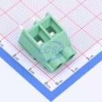 20230129 toponelec ty636 7 62 02p 14 00ah c2840321 front.jpg