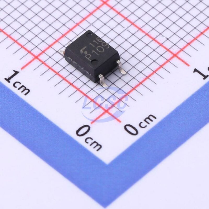 20230129 toshiba tlp109 tpl e o c2931197 front.jpg