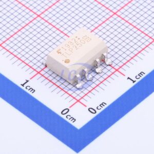 TOSHIBA TLP250(TP1,F)