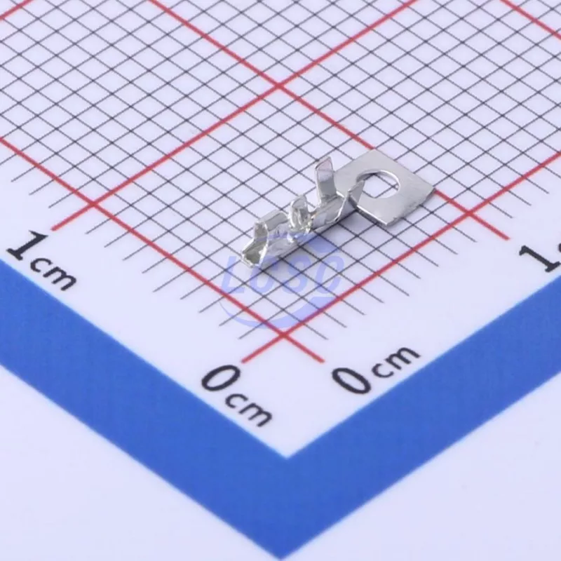 20230129 txga ft15003 f2h c2833750 front.jpg