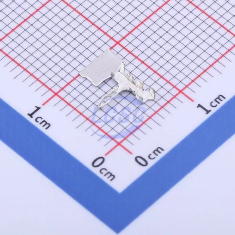 20230129 txga ft25007 m2h c2834257 front.jpg