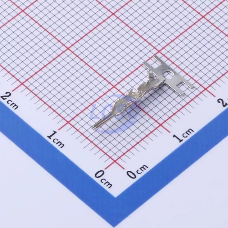 20230129 txga ft25013 m2h c2833749 front.jpg