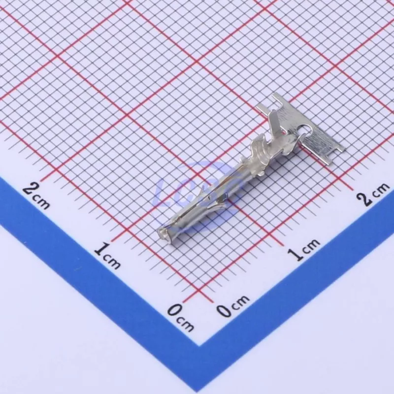 20230129 txga ft45002 f2h c2833859 front.jpg