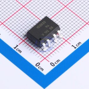 Vishay Intertech VO2630-X007T