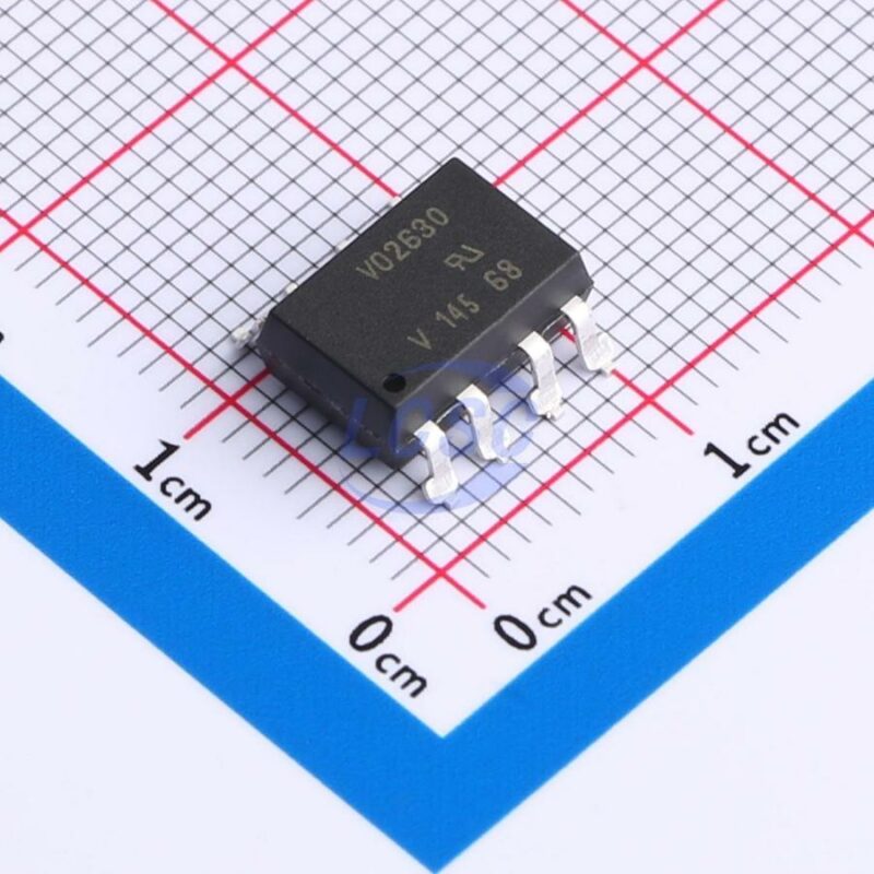 20230129 vishay intertech vo2630 x007t c5334386 front.jpg