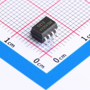 Vishay Intertech VOD213T