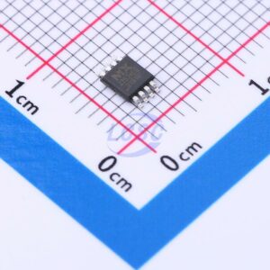 Wuxi Maxinmicro MX27524ES