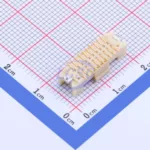 20230129 xfcn m1254vs 2x10 9t c2689174 back.jpg