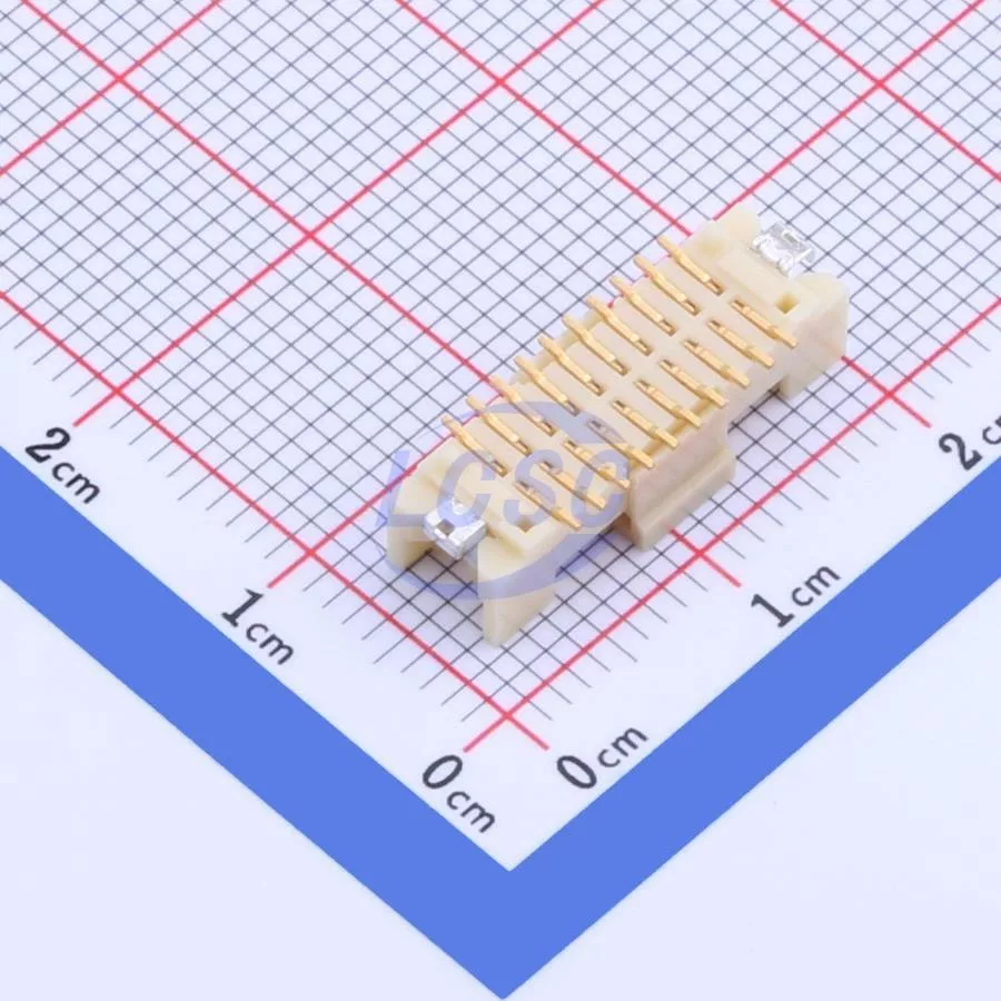 20230129 xfcn m1254vs 2x10 9t c2689174 back.jpg
